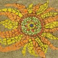 VientoSolar-Mosaicos02