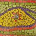 VientoSolar-Mosaicos35