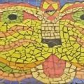 VientoSolar-Mosaicos36