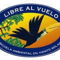 Escuela-Libre-al-Vuelo-Vientosolar