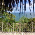 VientoSolar-CasadelAire4