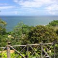 VientoSolar-CasadelAire5